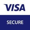 Visa Secure logo
